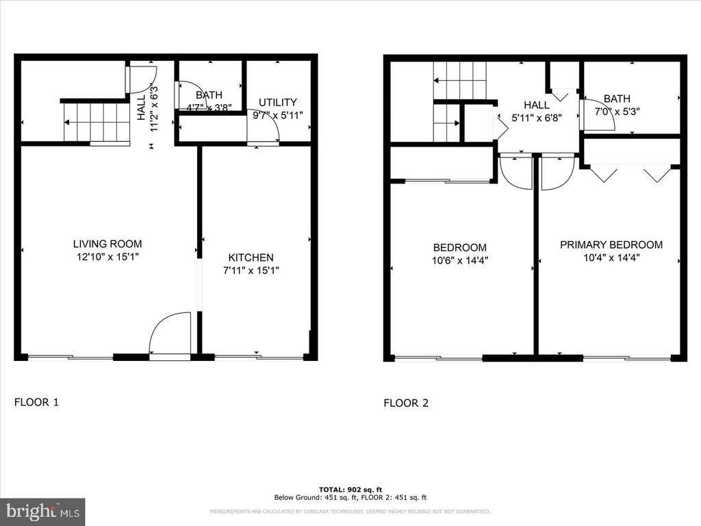 212 Saratoga Court - Photo 24