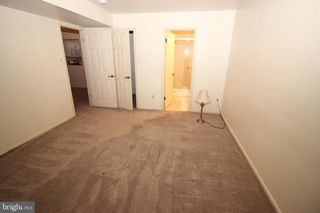 6012 Beacon Hill Drive - Photo 14