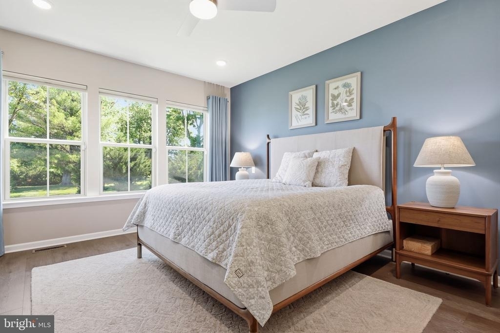 4008 Marquis Lane - Photo 13