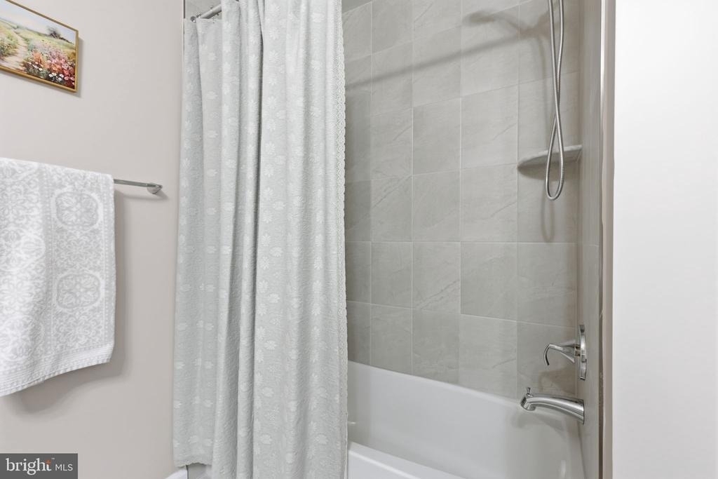 4008 Marquis Lane - Photo 23