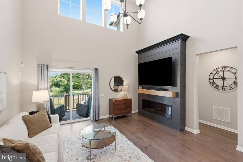 4008 Marquis Lane - Photo 10