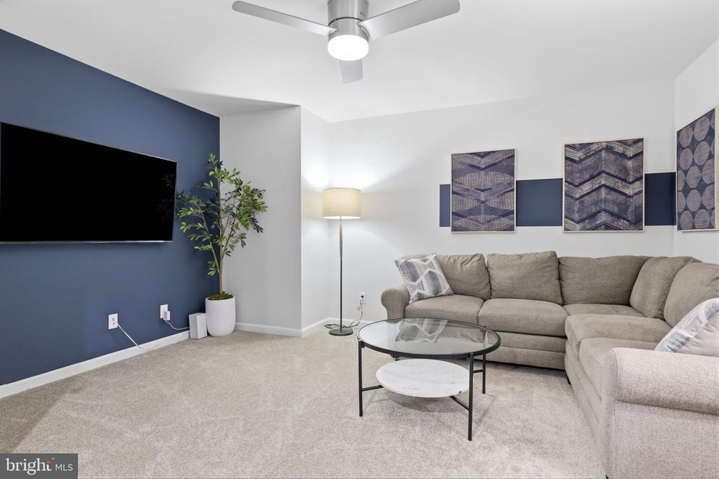 4008 Marquis Lane - Photo 21