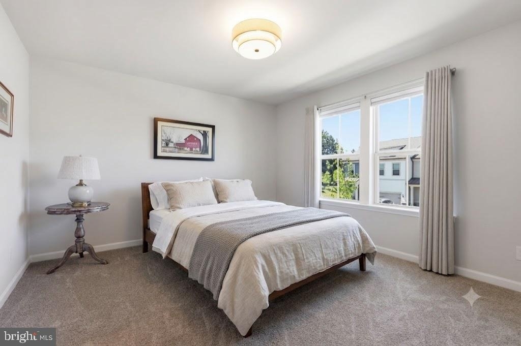 4008 Marquis Lane - Photo 25