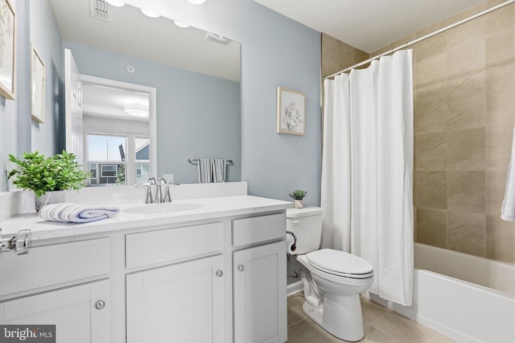 4008 Marquis Lane - Photo 26