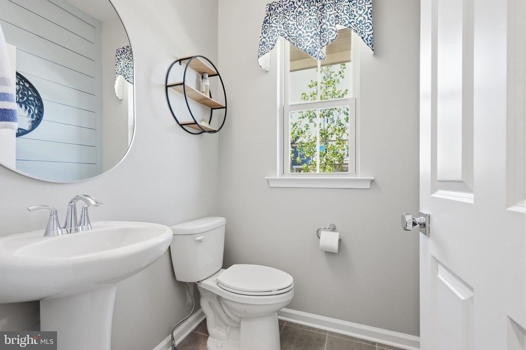 4008 Marquis Lane - Photo 5