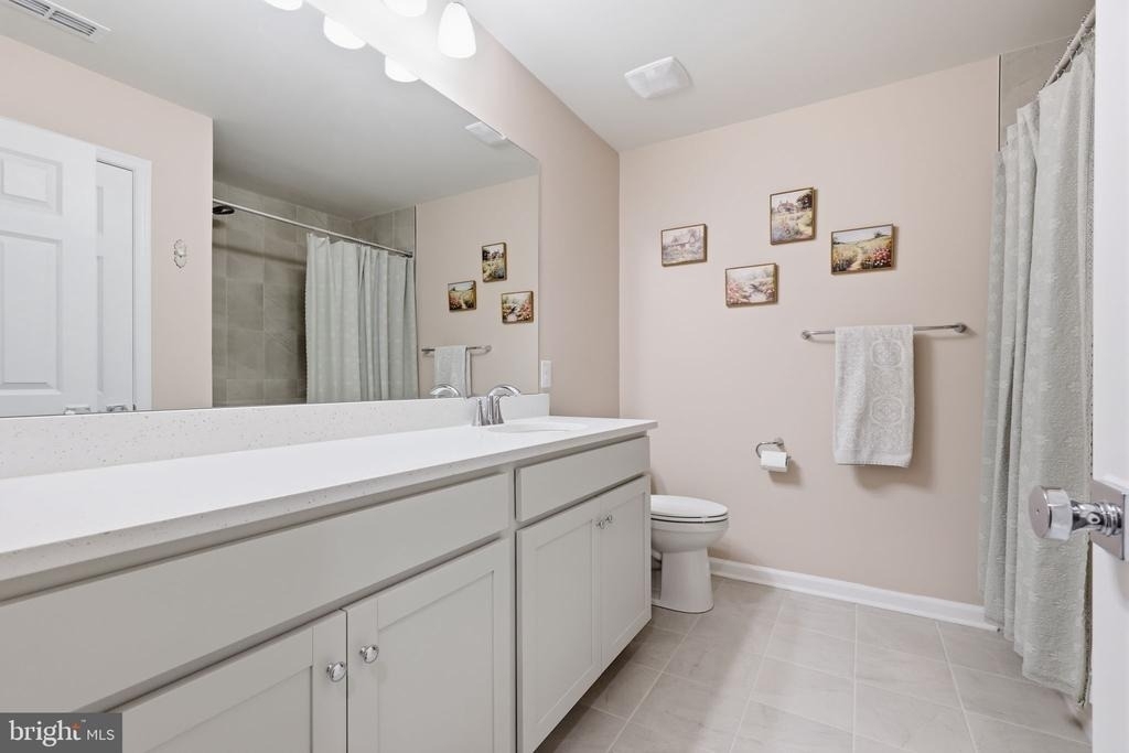 4008 Marquis Lane - Photo 22