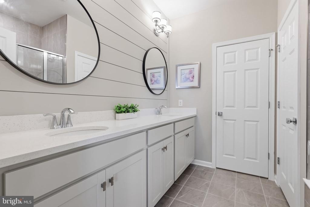4008 Marquis Lane - Photo 15