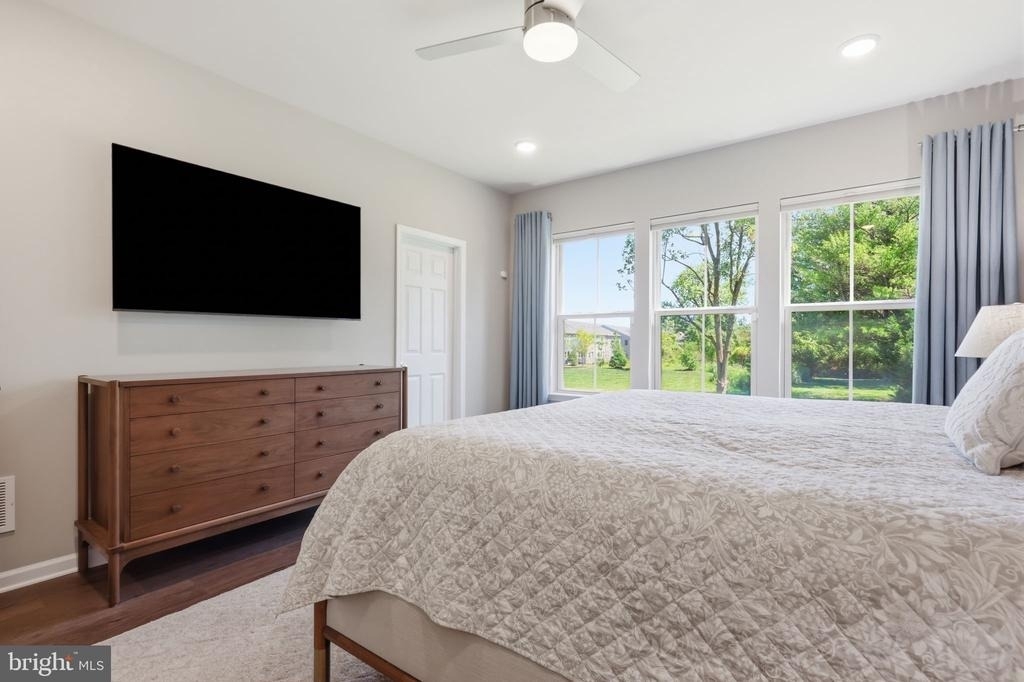 4008 Marquis Lane - Photo 14