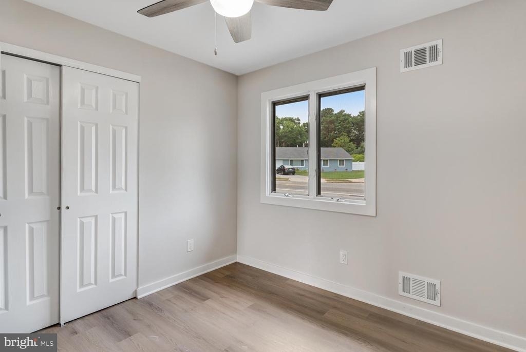 56 Georgetown Boulevard - Photo 29