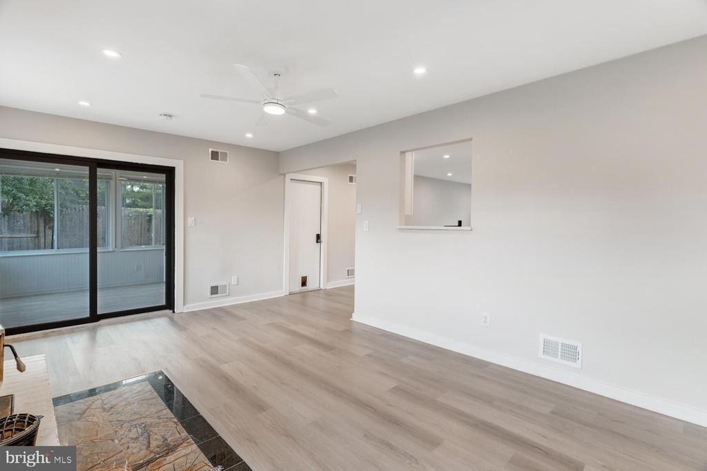 56 Georgetown Boulevard - Photo 21