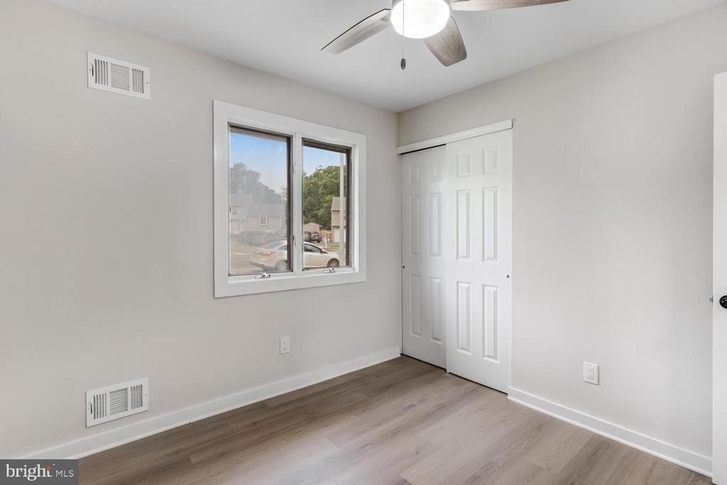56 Georgetown Boulevard - Photo 26