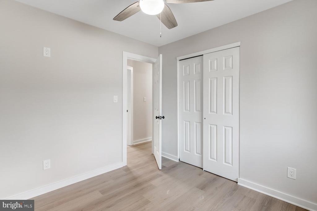 56 Georgetown Boulevard - Photo 30
