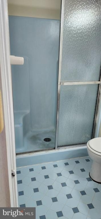 316 Lexington Drive - Photo 7