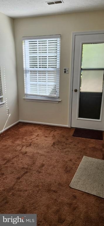 316 Lexington Drive - Photo 10
