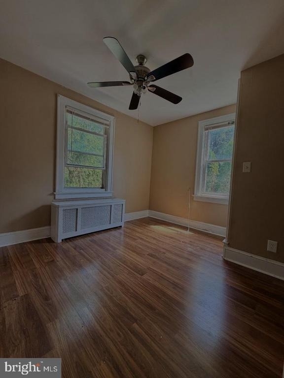 23 Carlton Avenue - Photo 1