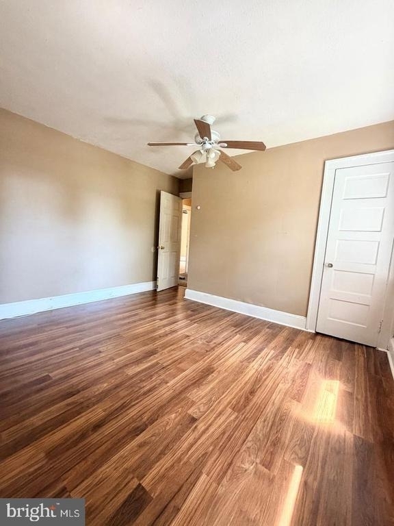 23 Carlton Avenue - Photo 7