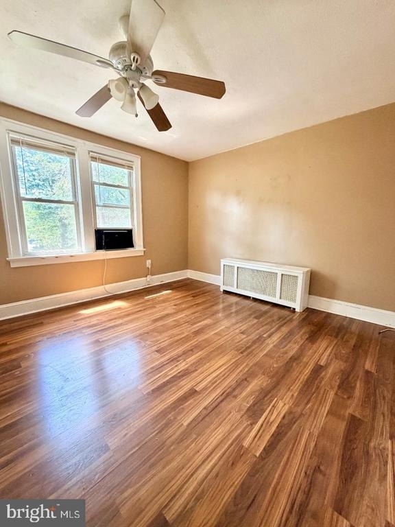 23 Carlton Avenue - Photo 6