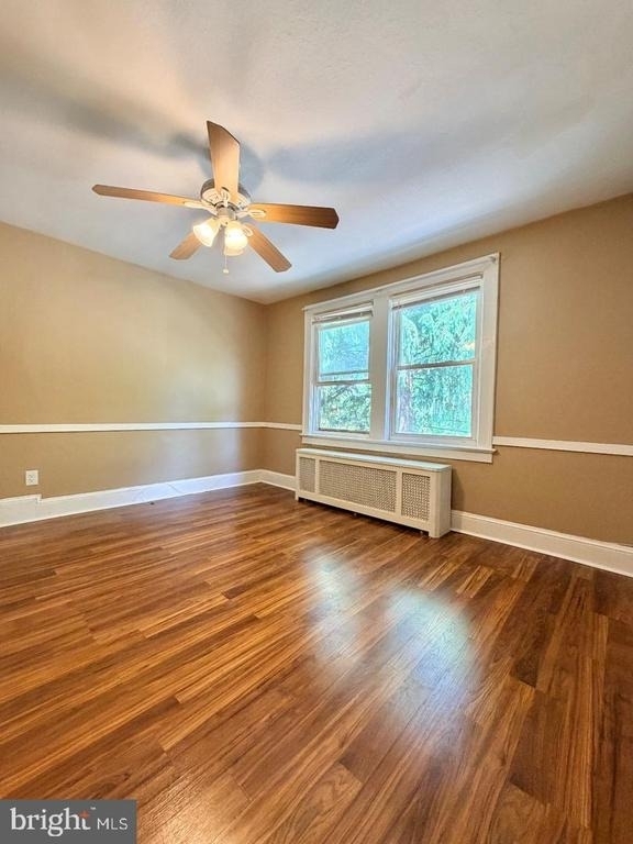 23 Carlton Avenue - Photo 12