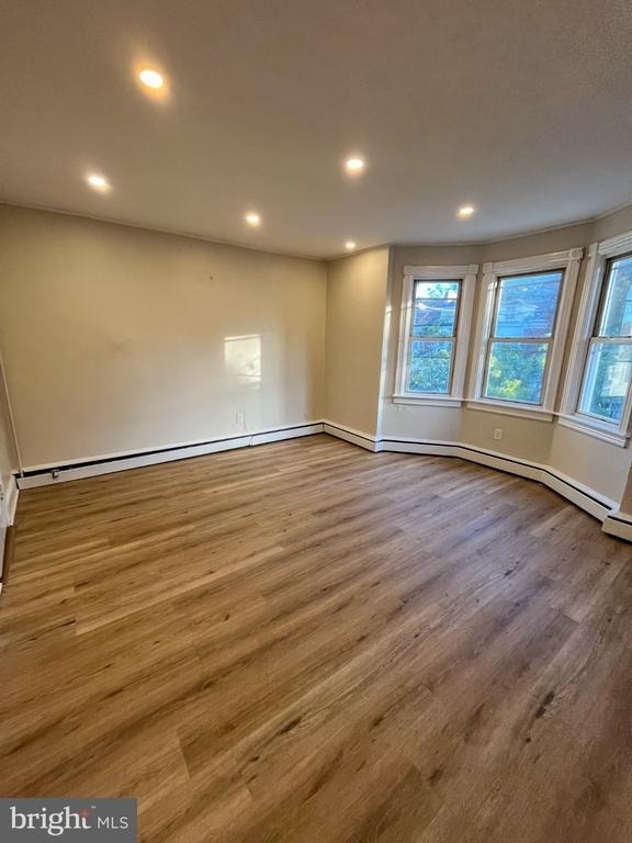 345 Garfield Avenue - Photo 5