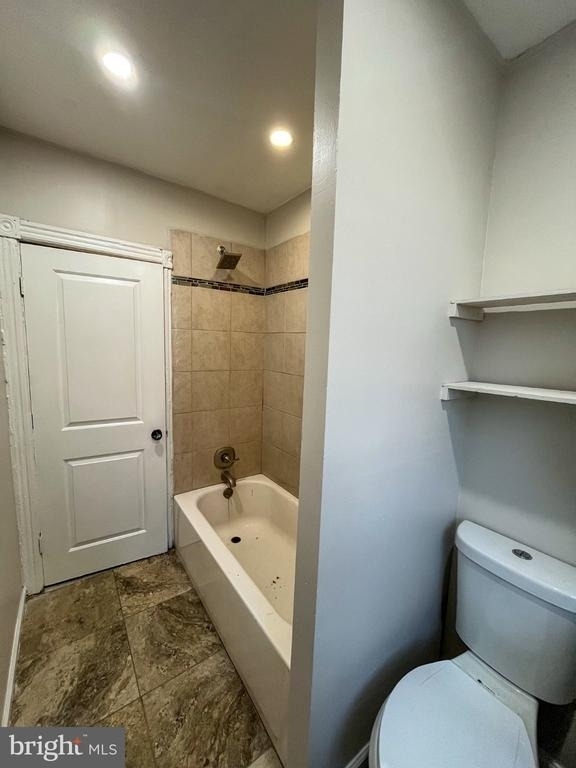 345 Garfield Avenue - Photo 2