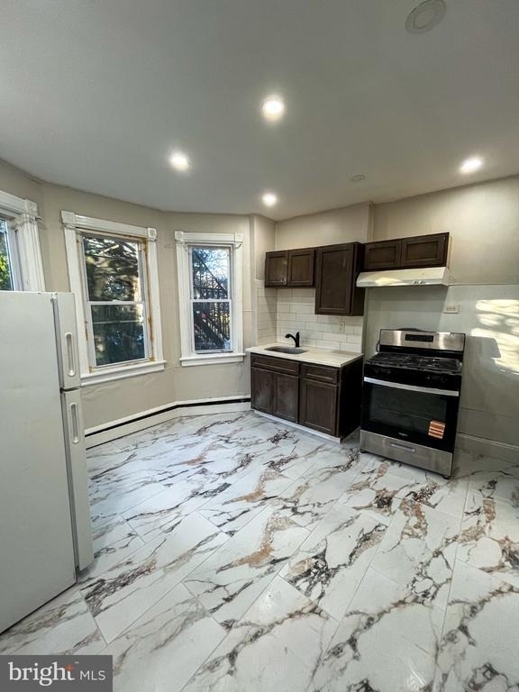 345 Garfield Avenue - Photo 3