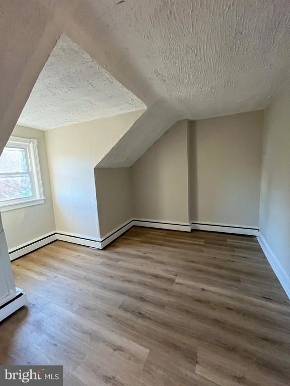 345 Garfield Avenue - Photo 8