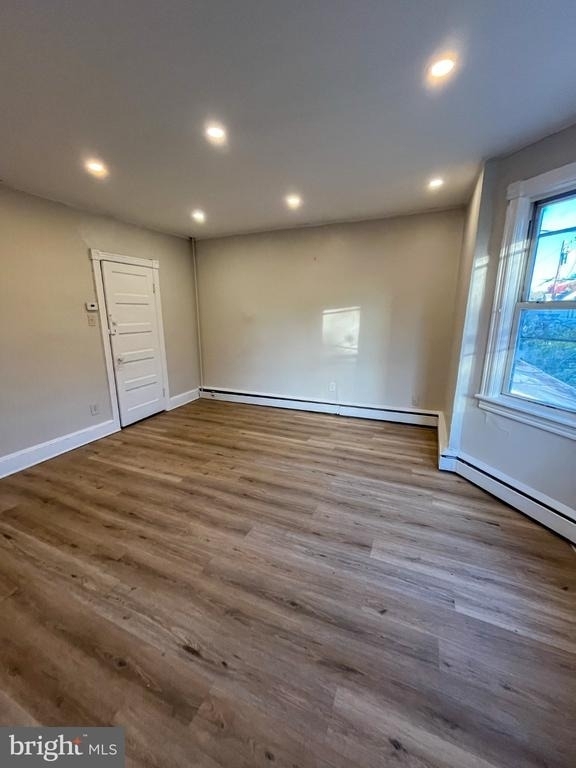 345 Garfield Avenue - Photo 6