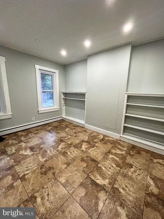 345 Garfield Avenue - Photo 1