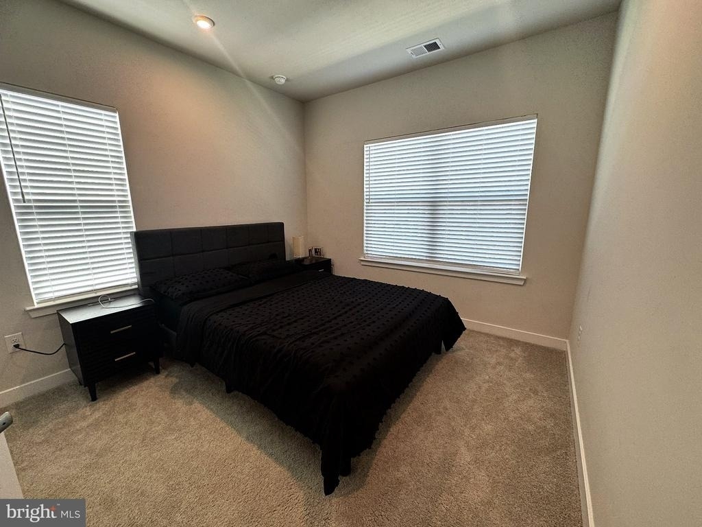 30 Dolcie Lane - Photo 10