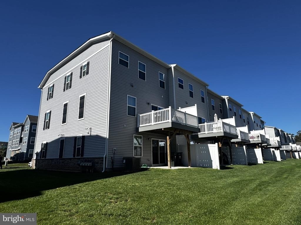30 Dolcie Lane - Photo 14