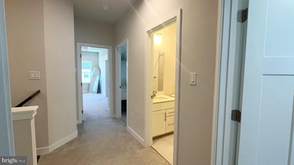 30 Dolcie Lane - Photo 12