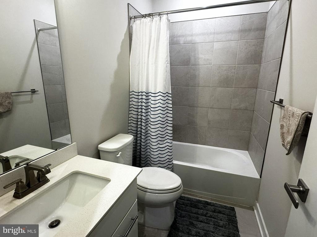 30 Dolcie Lane - Photo 11