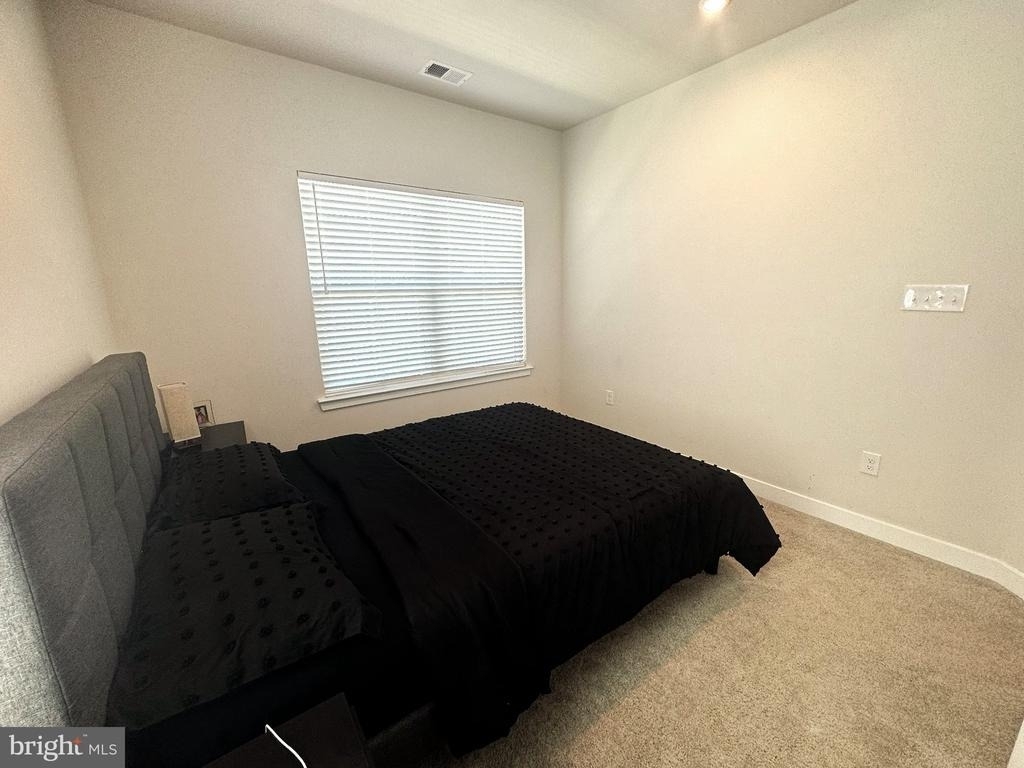30 Dolcie Lane - Photo 9