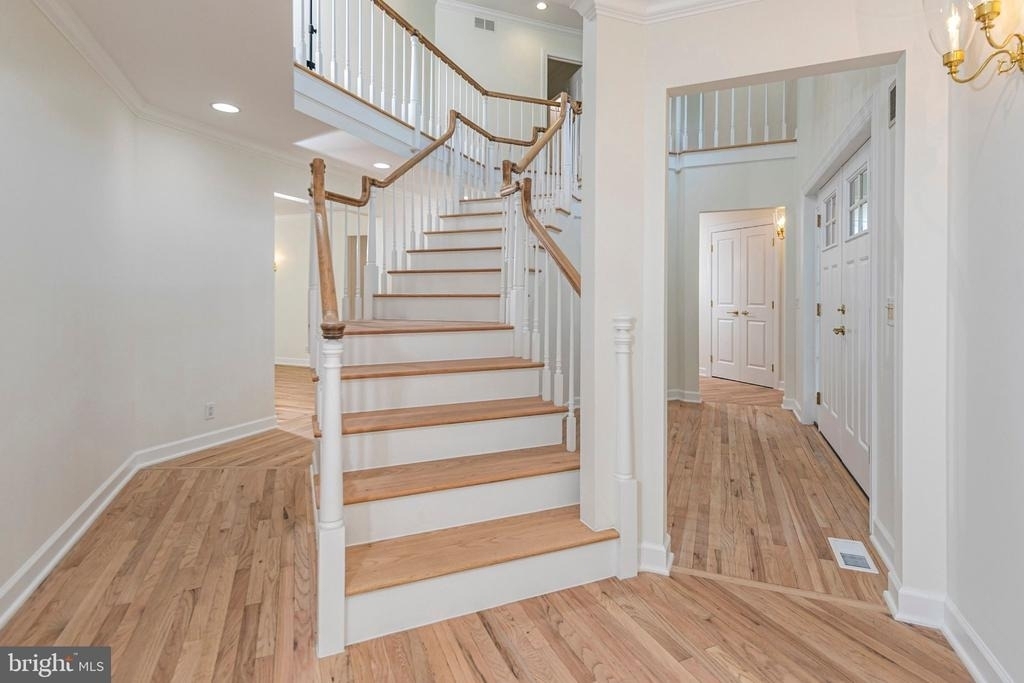 209 Winant Road - Photo 19
