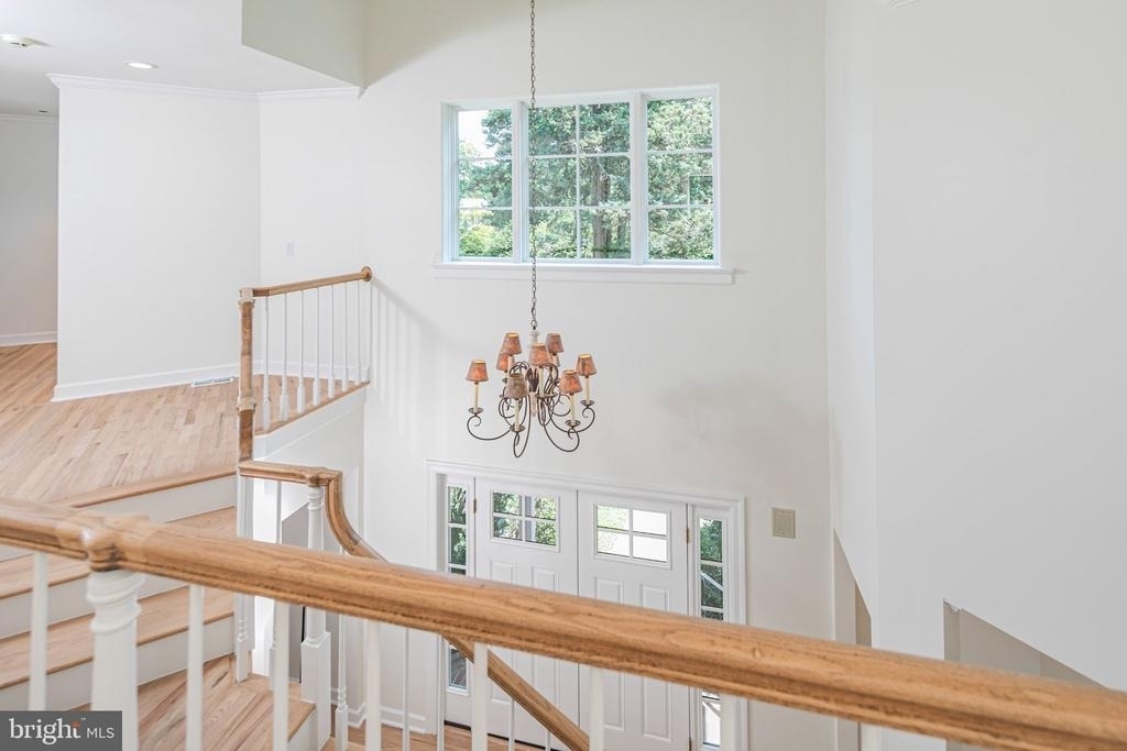 209 Winant Road - Photo 20