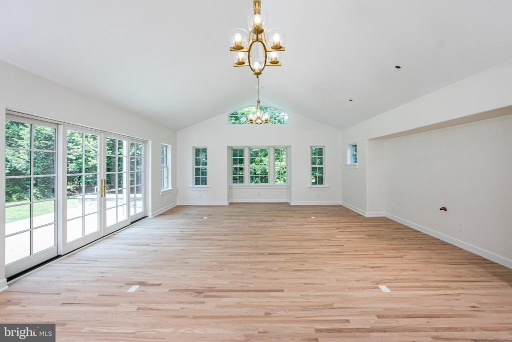 209 Winant Road - Photo 17