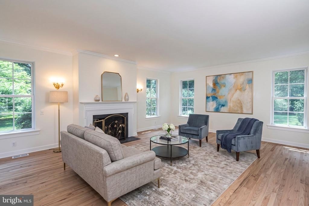209 Winant Road - Photo 5