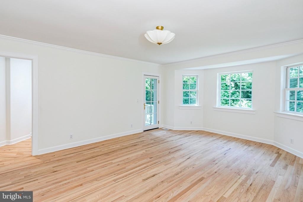 209 Winant Road - Photo 22