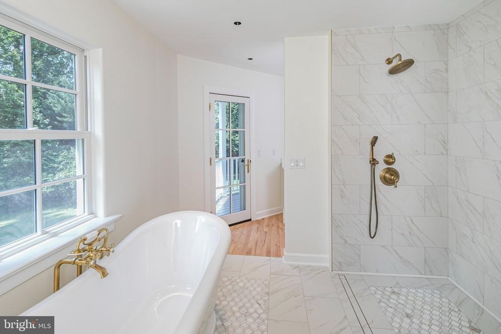 209 Winant Road - Photo 25
