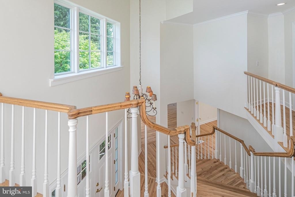 209 Winant Road - Photo 32