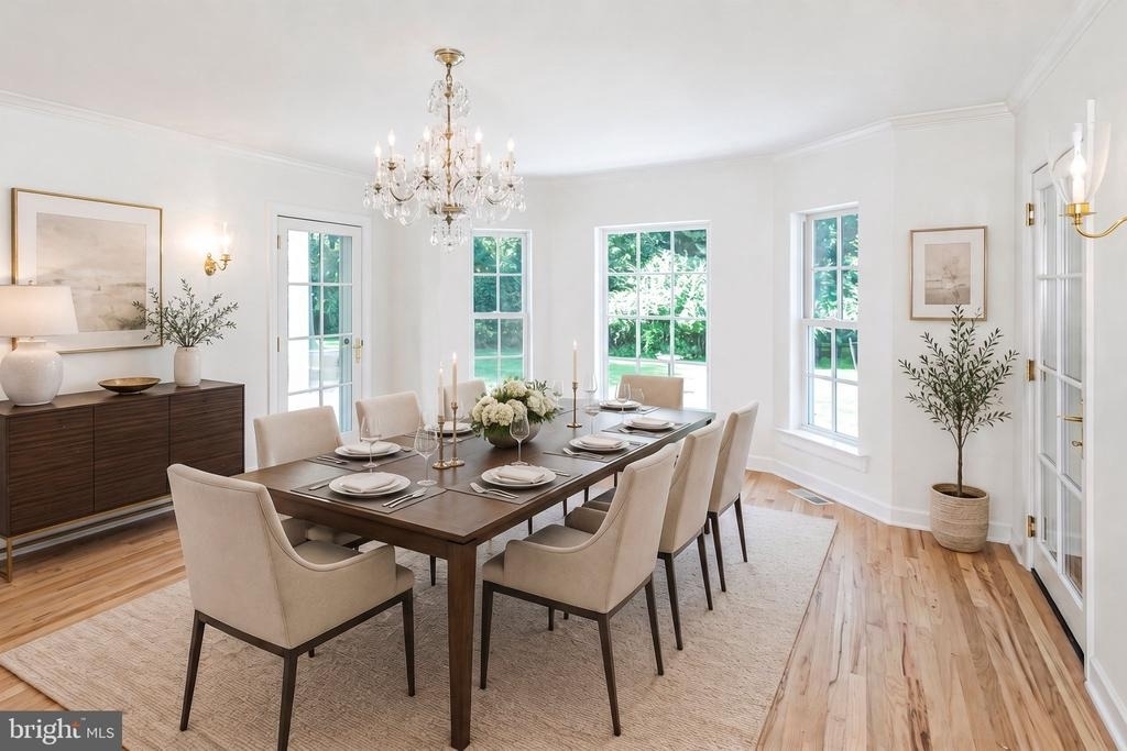 209 Winant Road - Photo 10