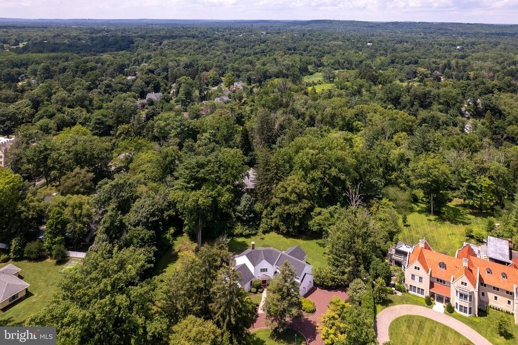 209 Winant Road - Photo 44