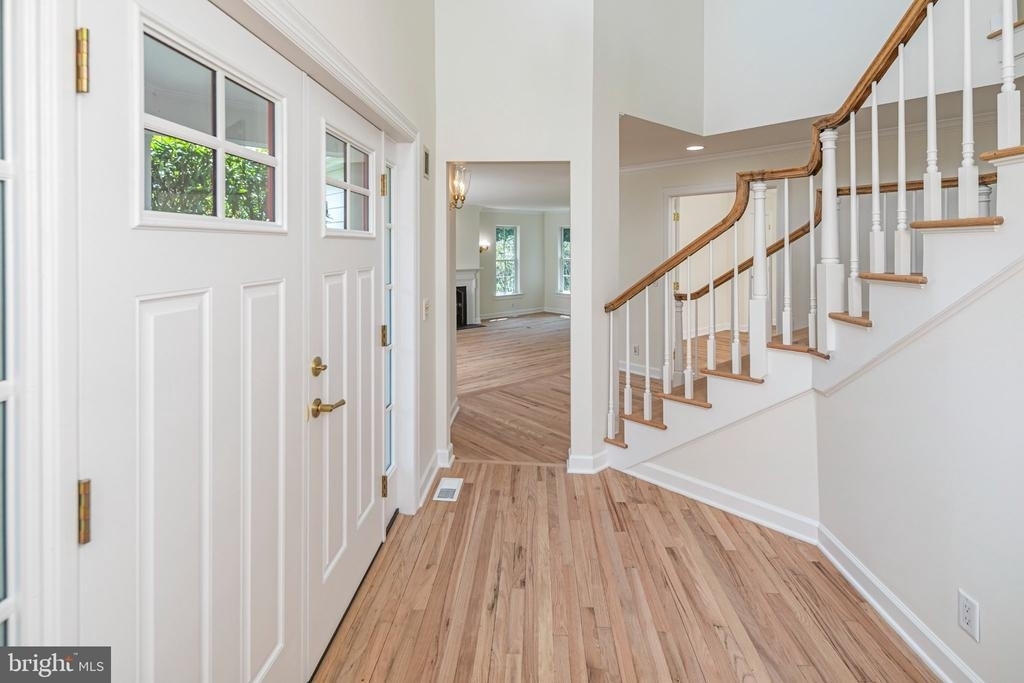 209 Winant Road - Photo 4