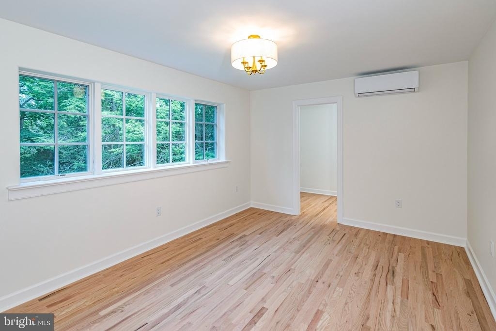 209 Winant Road - Photo 29