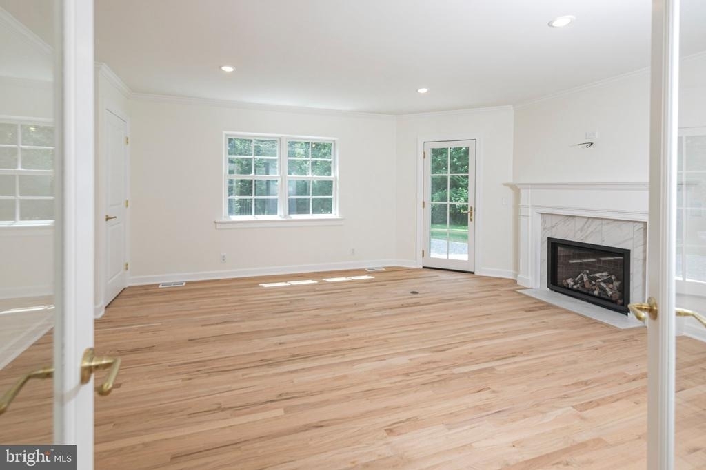 209 Winant Road - Photo 9