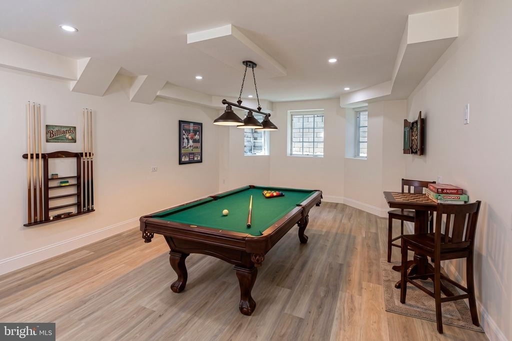 209 Winant Road - Photo 34