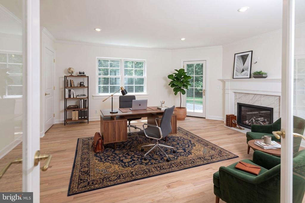 209 Winant Road - Photo 8