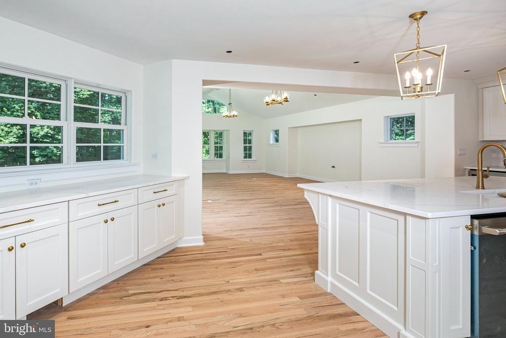 209 Winant Road - Photo 14
