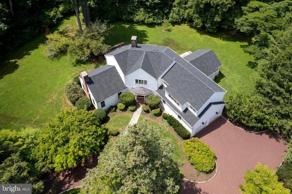 209 Winant Road - Photo 1