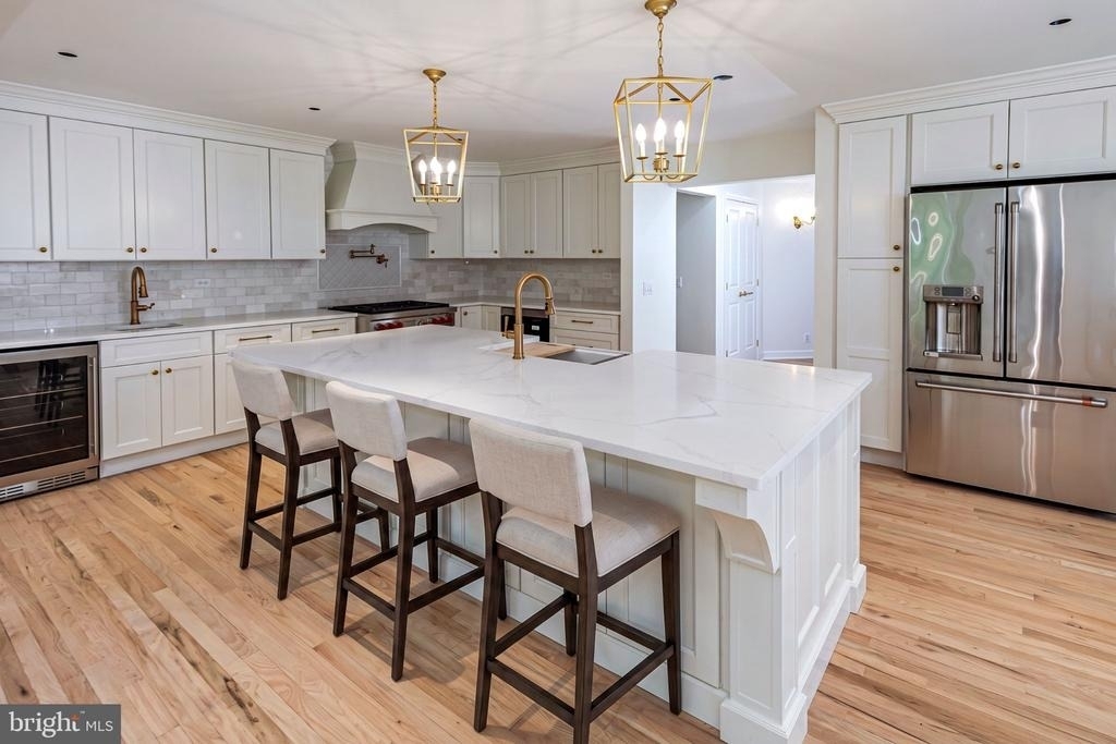 209 Winant Road - Photo 15